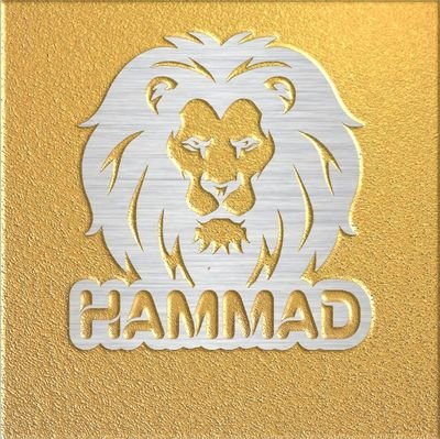 Hammad پکتیاوال Zabehulah M33 Hammad پکتیاوال Zabehulah M33