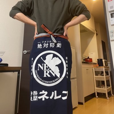 ky4j1Quv's profile picture. レターパックで現金送れ