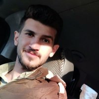 Yusuf butaku (@atipikmuteriz) Twitter profile photo