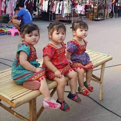 antonbhendra's profile picture. 