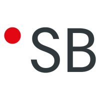Swiss Banking - Schweizerische Bankiervereinigung(@SwissBankingSBA) 's Twitter Profileg