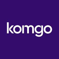 Komgo (@komgo_network) 's Twitter Profile