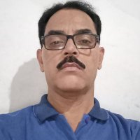 Bhupinder singh (@bsajay) 's Twitter Profile