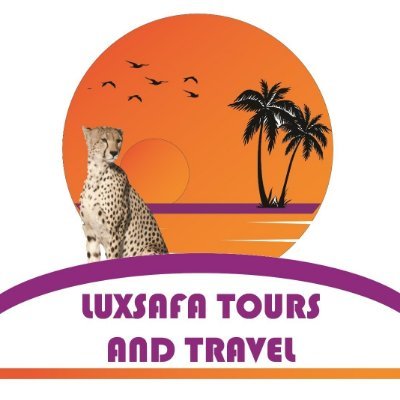 Luxsafa Tours & Travel