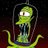FullAGrace's profile image