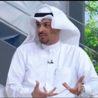 🇰🇼 ﮼فهيد،المطيري ﮼🇰🇼 (@abo_nora_77_) 's Twitter Profile Photo