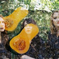 Shiftwork (@shiftworkmusic) 's Twitter Profile