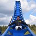 Simon de Bruijn (@simontadventure) Twitter profile photo Simon de Bruijn (@simontadventure) Twitter profile photo
