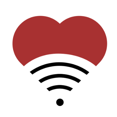 CardiacRhythmIN's profile picture. Cardiac Rhythm's biosensor is an unobtrusive, easy to use device for patient's long term holter monitoring and real time mobile cardiac telemetry monitoring.
