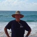 george saul - @georgesaul - Twitter