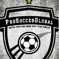 ProSoccerGlobal(@prosoccerglobal) 's Twitter Profile Photo