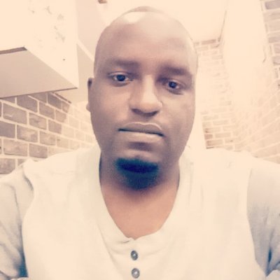 swashluv's profile picture. swashluv senior