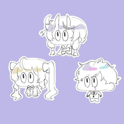 屑さんのプロフィール画像