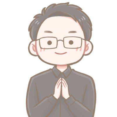 aodama_s Profile Picture