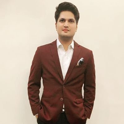 VIKAS9312's profile picture. 29
Lawyer
Gemini
Gurugram