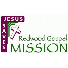 In the grace & power of Jesus Christ, we mobilize the community to serve the needy so lives are transformed.