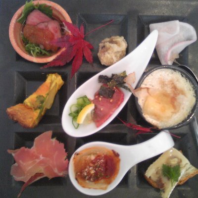 nomikomimikomi's profile picture. R2年度 摂食・嚥下障害看護認定看護師教育課程卒業 神経内科病棟で勤務 R3年10月認定試験に合格！Twitter初心者 愛読書は摂食嚥下リハビリテーション第3版です！ 興味ある方は是非ご購入を！