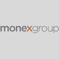 Monex Group (@mcl_logistics) 's Twitter Profile