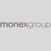 Monex Group (@mcl_logistics) Twitter profile photo Monex Group (@mcl_logistics) Twitter profile photo