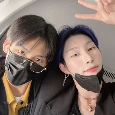 fvxixi's profile picture. 