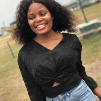 I love Rangers international of Enugu (@omo62236654) 's Twitter Profile