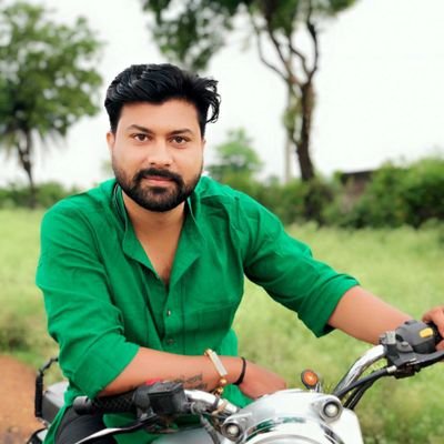 simplesunny216's profile picture. simple living higher thinking...