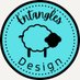 Entangles Design - Jo Cook (@EntanglesD) Twitter profile photo