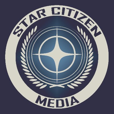 Star Citizen Media