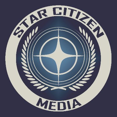 This fan page intends to archive Star Citizen media gathered from various sources for ease of public access.
Referral Bonus 5000cr: STAR-57RV-J4R7