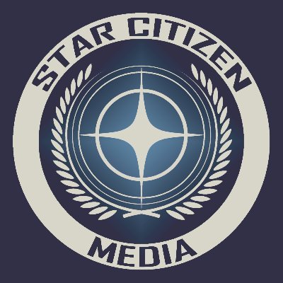 Media, Star Citizen