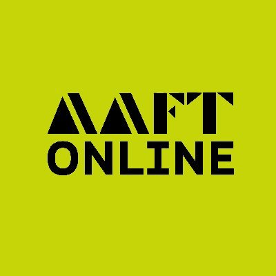 AAFTonline Profile Picture