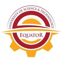 EQUATOR UNIVERSITY OF SCIENCE & TECHNOLOGY (@equsat_ug) 's Twitter Profile