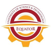 EQUATOR UNIVERSITY OF SCIENCE & TECHNOLOGY(@Equsat_Ug) 's Twitter Profile Photo