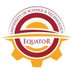 EQUATOR UNIVERSITY OF SCIENCE & TECHNOLOGY (@Equsat_Ug) Twitter profile photo