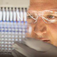 BioInvent International (@bioinvent) 's Twitter Profile