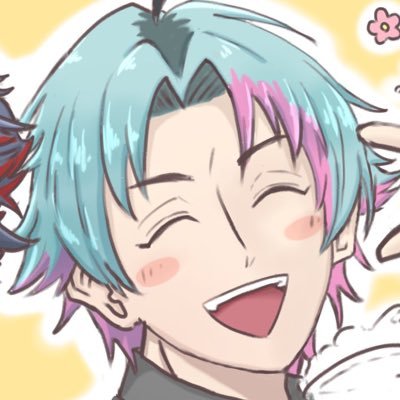 軍手さんのプロフィール画像