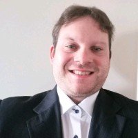 france_volta's profile picture. Doctor of Economics & Management at University of Ferrara