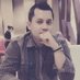 Galih Suryananto (@yc2voc) Twitter profile photo Galih Suryananto (@yc2voc) Twitter profile photo