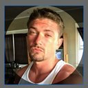 James Bayless - @JamesBayless16 - Twitter