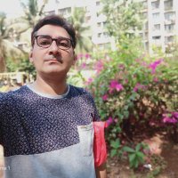 Alpesh Pathak π―π₯π±βοΈπ°ποΈπ© (@alpeshpathak_0) 's Twitter Profile
