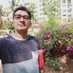 Alpesh Pathak 💯🔥🔱⚜️🔰🕉️🚩 (@alpeshpathak_0) Twitter profile photo Alpesh Pathak 💯🔥🔱⚜️🔰🕉️🚩 (@alpeshpathak_0) Twitter profile photo