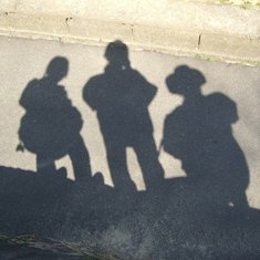 PROGRESS_JSK's profile picture. #中田敦彦オンラインサロン　#バンドします