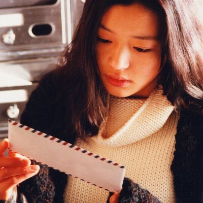 민주니さんのプロフィール画像