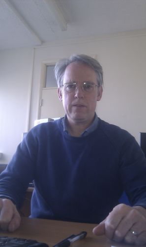 jlagrue's profile picture. Computer geek,into folk music and science fiction. Real ale and single malt whisky fan; English Catholic and proud of it.