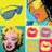 luv_style's profile image