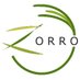 ZOsteRa RestOration (@zorrogroup) Twitter profile photo ZOsteRa RestOration (@zorrogroup) Twitter profile photo
