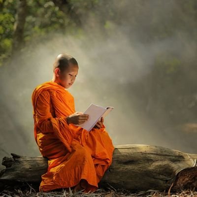 VoxPopullie's profile picture. Interested in Societies and Geo-Politics, Sports Enthusiast and Bibliophile.