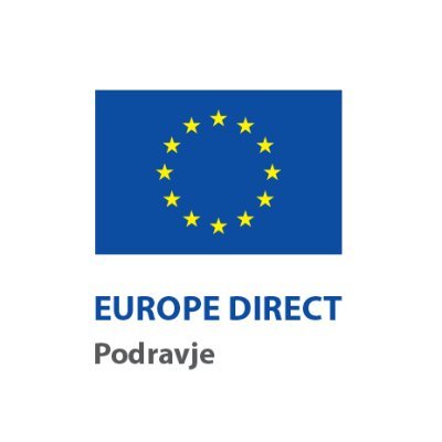 Kot informacijska točka Evropske unije informiramo o EU, spodbujamo razpravo o EU na lokalni ravni ter posredujemo odzive Predstavništvu Evropske komisije.