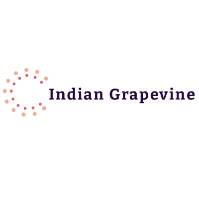 Greetings from the leading media organization, “The Grapevine Group” which has earned recognition for extensive & exclusive coverage of Indian bureaucracy
