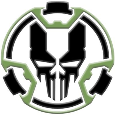 TacticalShopie's profile picture. Tactical and outdoor clothing and accessories webshop